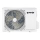 Gorenje PAN26 G400 Κλιματιστικό Inverter 9000 BTU A++/A+ με WiFi